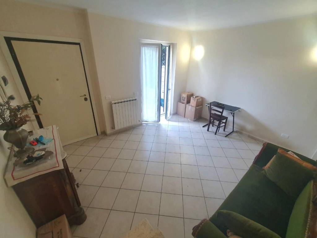 casa indipendente in vendita a Lucca in zona zona San Marco