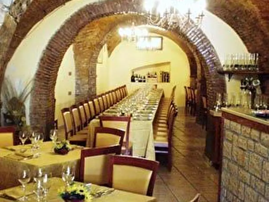 negozio in vendita a Lucca in zona Centro Città