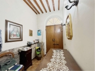 casa indipendente in vendita a Lucca in zona Picciorana