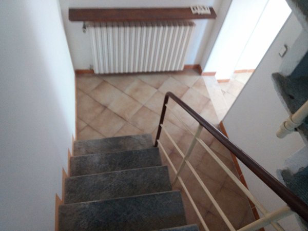 casa indipendente in vendita a Lucca