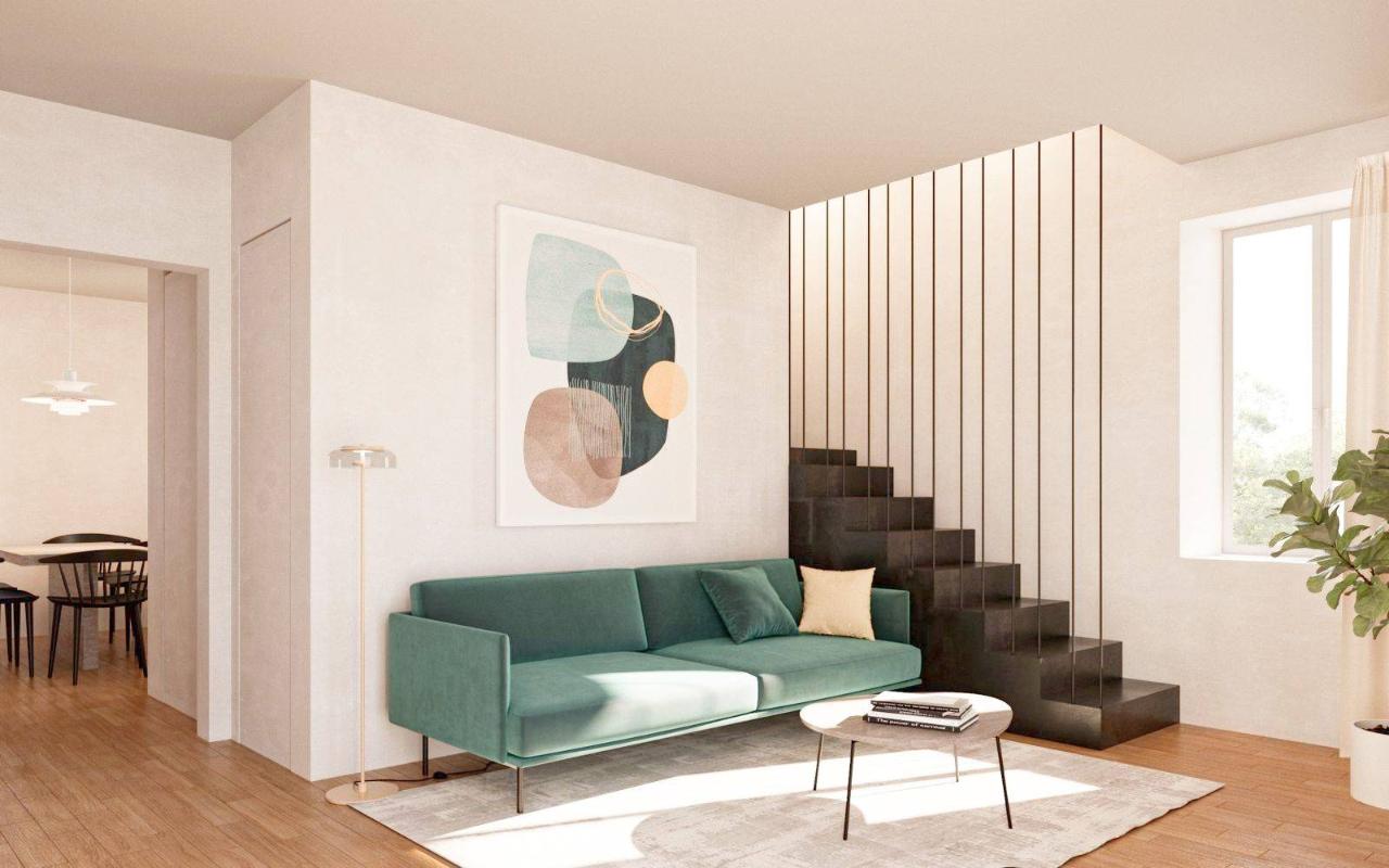casa indipendente in vendita a Lucca in zona Maggiano