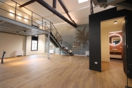 casa indipendente in vendita a Lucca