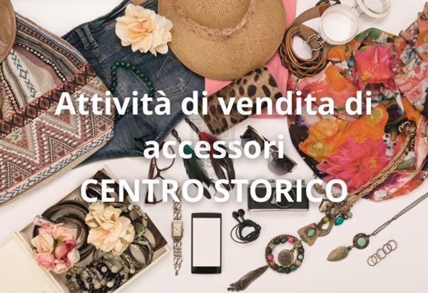 appartamento in vendita a Lucca in zona zona Antraccoli