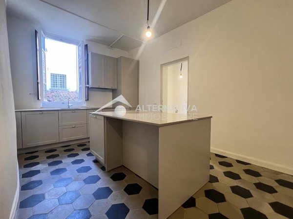 appartamento in vendita a Lucca in zona Centro Città