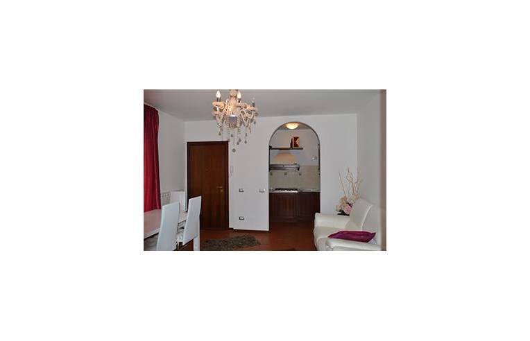 casa indipendente in vendita a Lucca in zona San Pietro a Vico