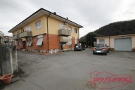 appartamento in vendita a Lucca in zona Ponte a Moriano