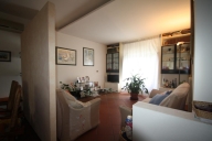 casa indipendente in vendita a Lucca in zona Ponte a Moriano
