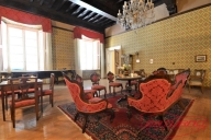 appartamento in vendita a Lucca in zona Centro Città
