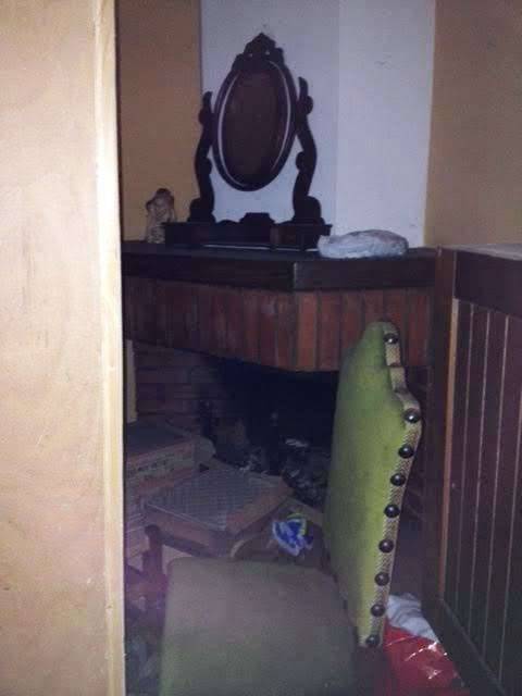 casa indipendente in vendita a Lucca in zona Ponte a Moriano