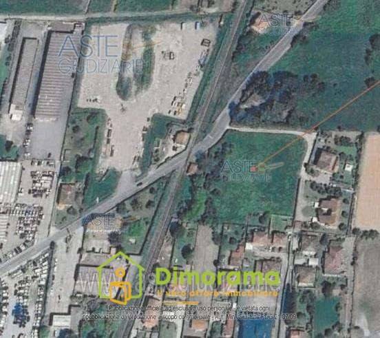 appartamento in vendita a Lucca in zona zona San Marco