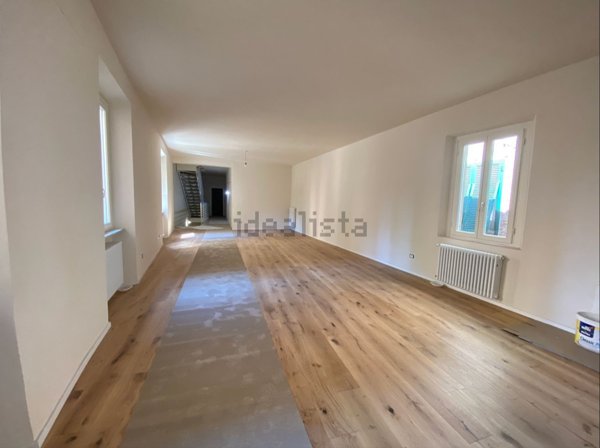 appartamento in vendita a Lucca in zona Centro Città