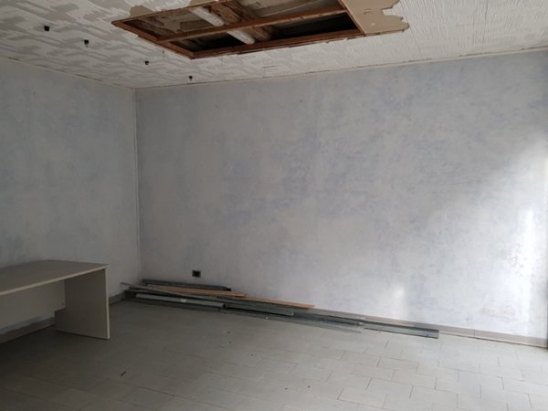 bivano in vendita a Lucca in zona zona Antraccoli