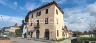 appartamento in vendita a Lucca in zona zona Arancio