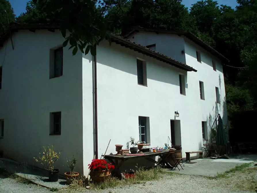 casa indipendente in vendita a Lucca in zona Torre
