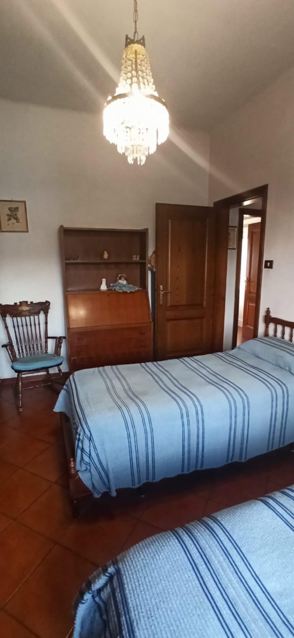 casa indipendente in vendita a Lucca in zona Zona San Concordio
