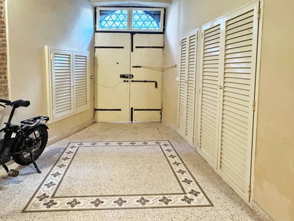 appartamento in vendita a Lucca in zona Centro Città