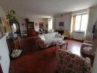 appartamento in vendita a Lucca in zona Centro Città