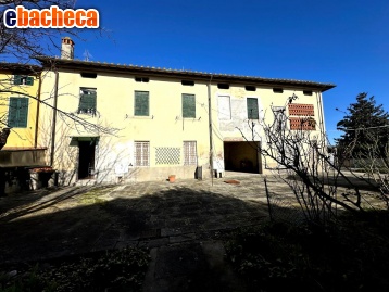 appartamento in vendita a Lucca in zona zona San Filippo