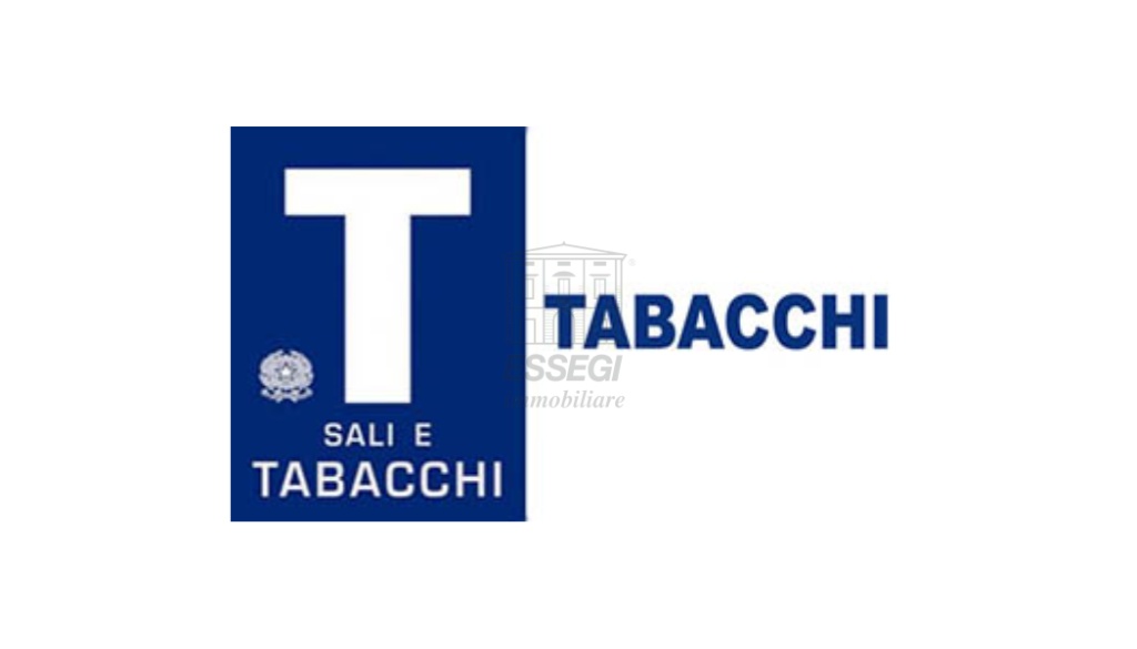 appartamento in vendita a Lucca in zona zona San Vito