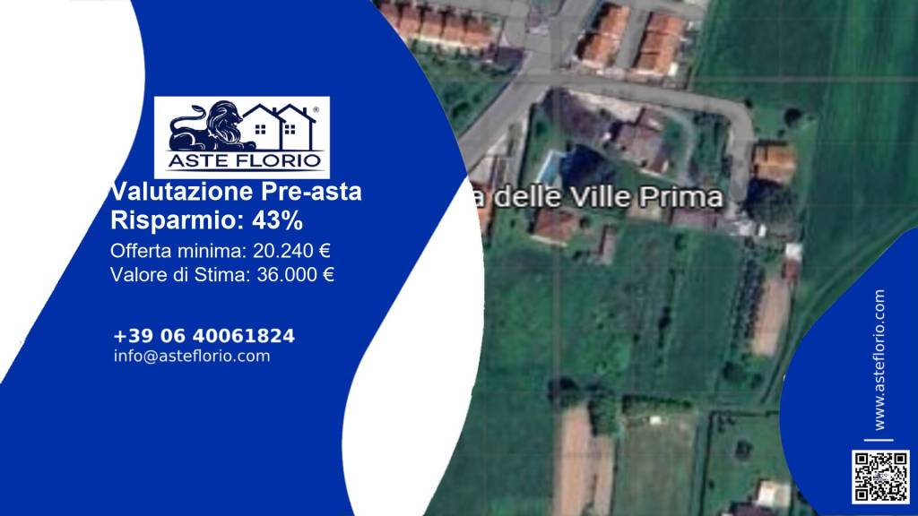 casa indipendente in vendita a Lucca in zona zona San Marco