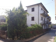 casa indipendente in vendita a Lucca in zona Zona San Concordio