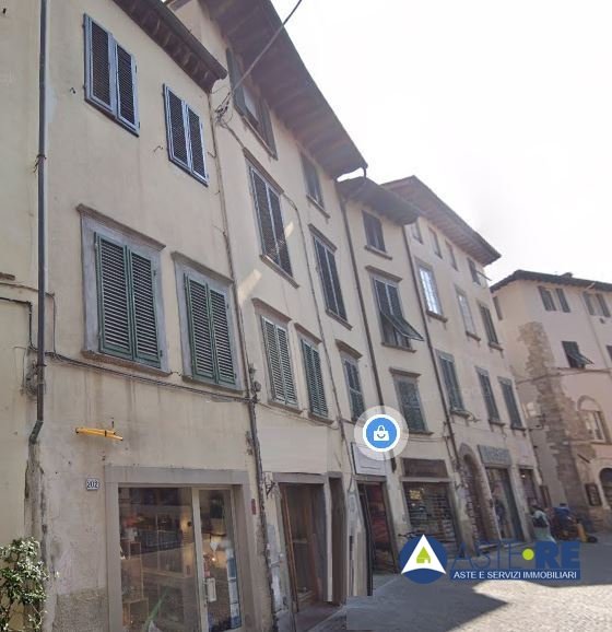 casa indipendente in vendita a Lucca