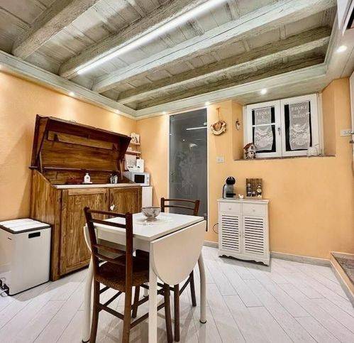appartamento in vendita a Lucca in zona Centro Città