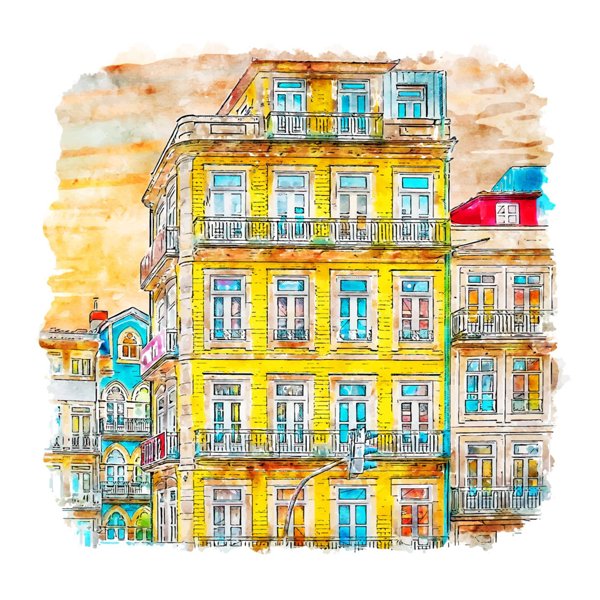 casa indipendente in vendita a Lucca in zona Centro Città