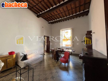appartamento in vendita a Lucca in zona Centro Città