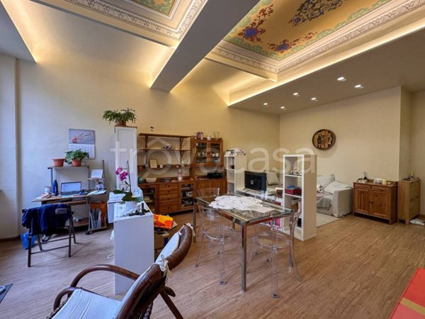 appartamento in vendita a Lucca in zona Centro Città