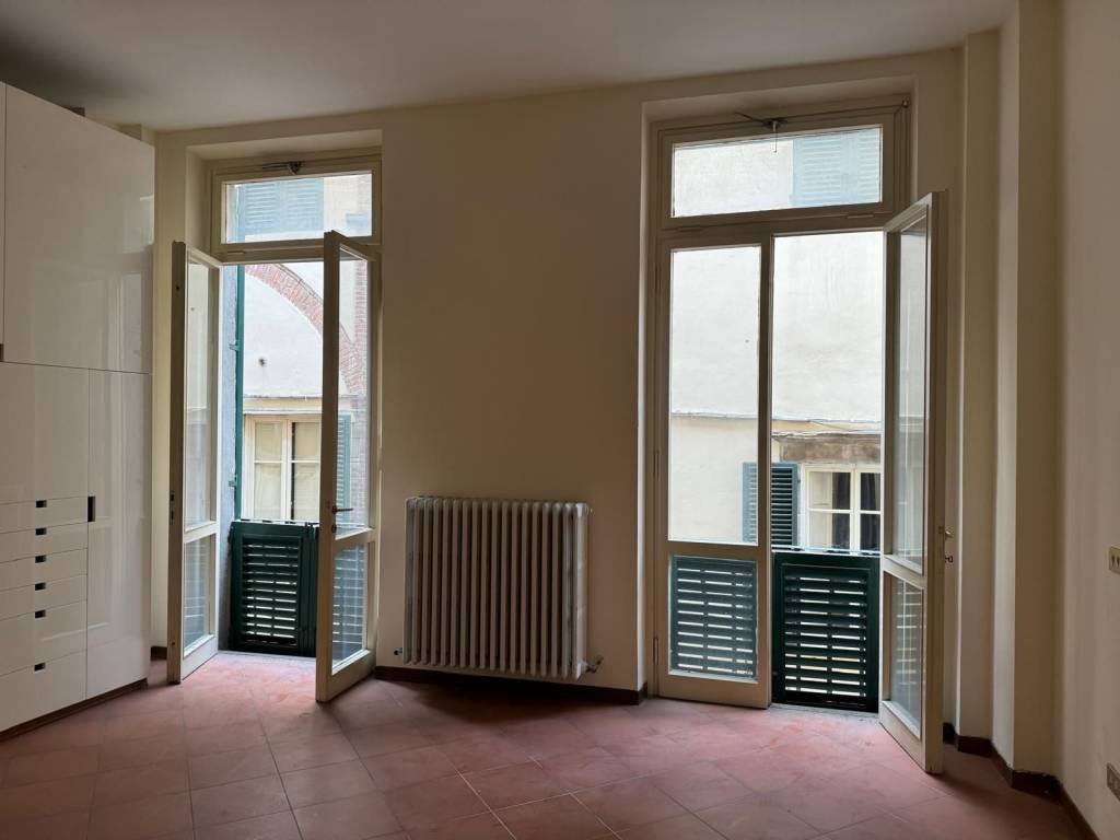 appartamento in vendita a Lucca in zona Centro Città