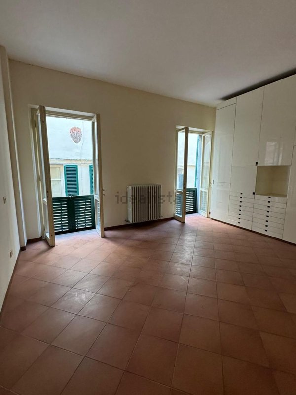 appartamento in vendita a Lucca in zona Centro Città