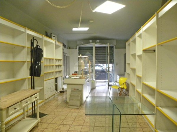 appartamento in vendita a Lucca in zona Balbano