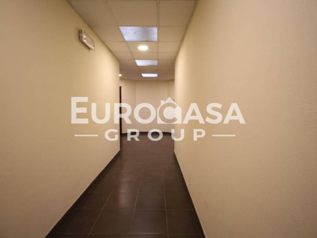 appartamento in vendita a Lucca in zona Sant'Anna