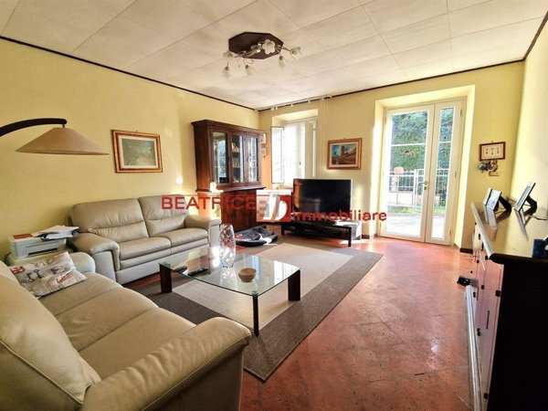 casa indipendente in vendita a Lucca in zona San Pietro a Vico