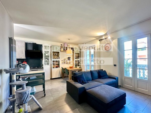 appartamento in vendita a Lucca in zona Centro Città