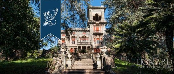 villa in vendita a Lucca in zona Aquilea