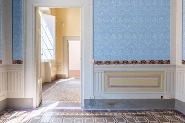 appartamento in vendita a Lucca in zona Centro Città