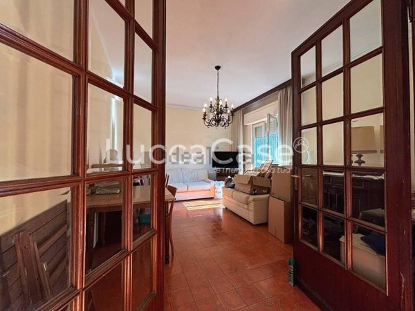 casa indipendente in vendita a Lucca in zona zona Arancio