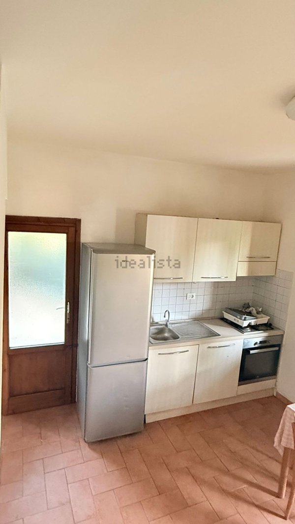 casa indipendente in vendita a Lucca in zona San Pietro a Vico