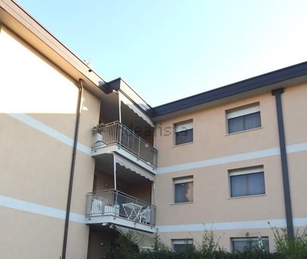 appartamento in vendita a Lucca in zona zona Antraccoli