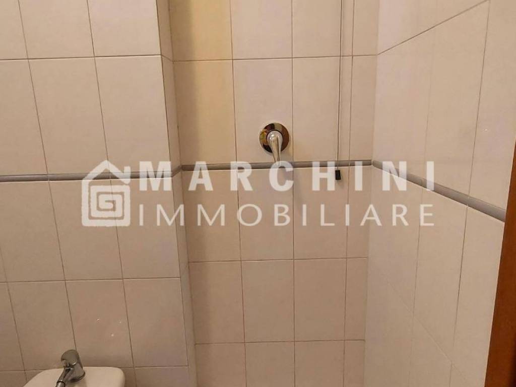 appartamento in vendita a Lucca in zona zona San Vito