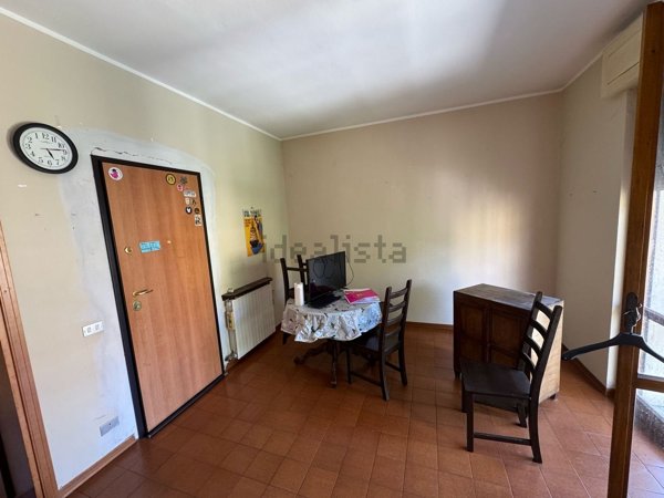 appartamento in vendita a Lucca in zona Centro Città