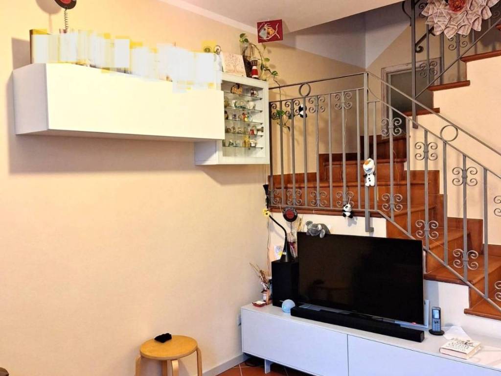casa indipendente in vendita a Lucca in zona San Pietro a Vico