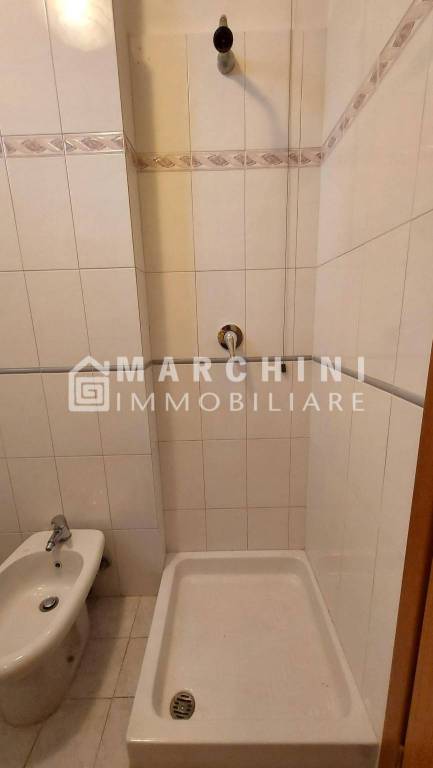 appartamento in vendita a Lucca in zona zona San Marco