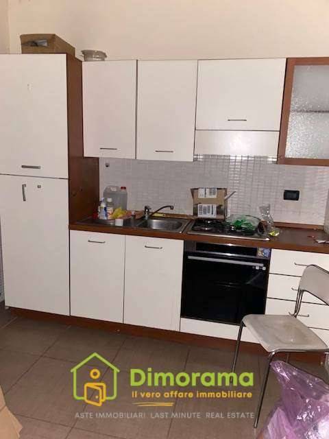 appartamento in vendita a Lucca in zona San Pietro a Vico