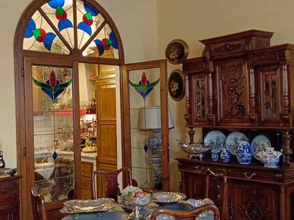 appartamento in vendita a Lucca in zona Centro Città