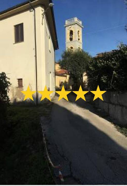 appartamento in vendita a Lucca in zona Maggiano