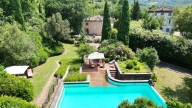 casa indipendente in vendita a Lucca in zona Picciorana