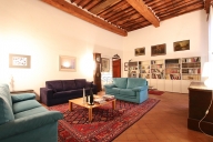 appartamento in vendita a Lucca in zona Centro Città